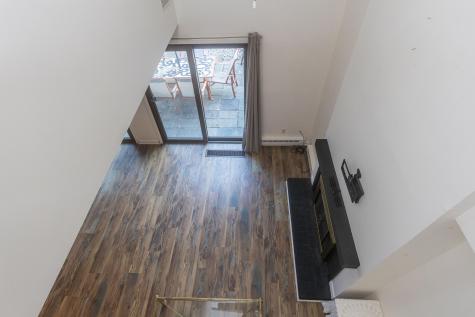 12 Woodrise Road Falmouth MA 02540