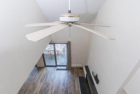 12 Woodrise Road Falmouth MA 02540