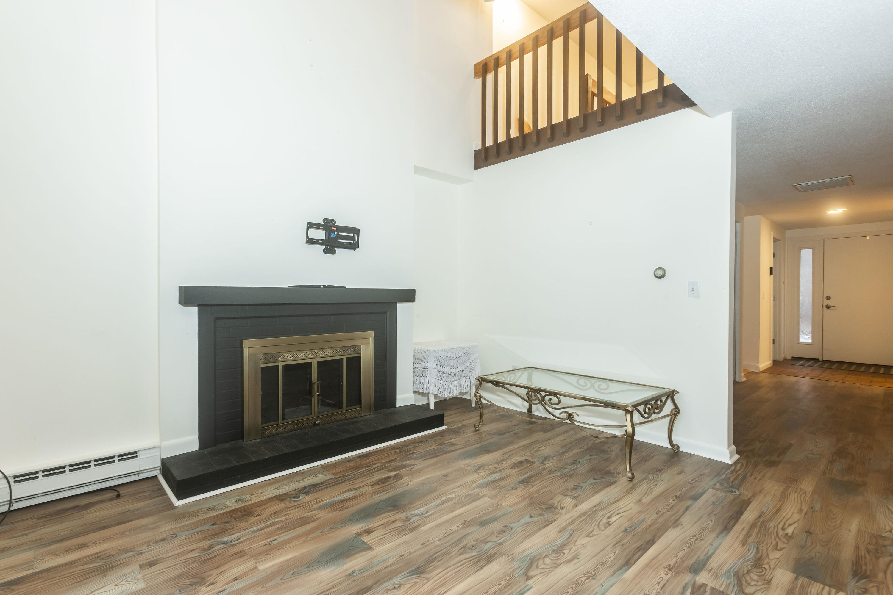 12 Woodrise Road Falmouth MA 02540