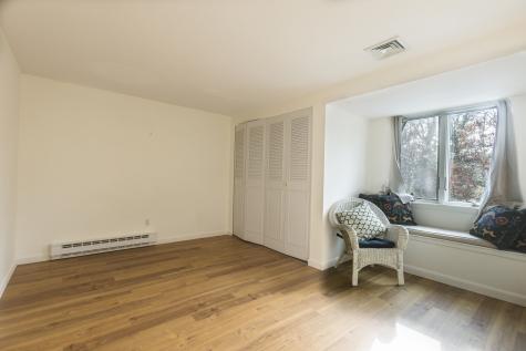 12 Woodrise Road Falmouth MA 02540