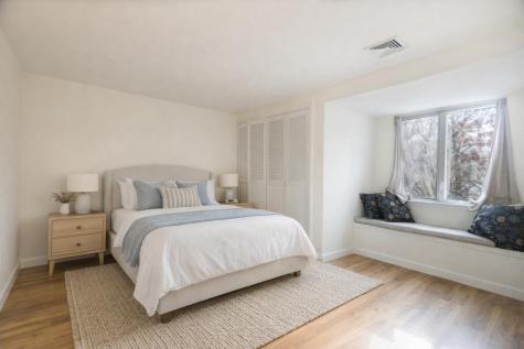 12 Woodrise Road Falmouth MA 02540