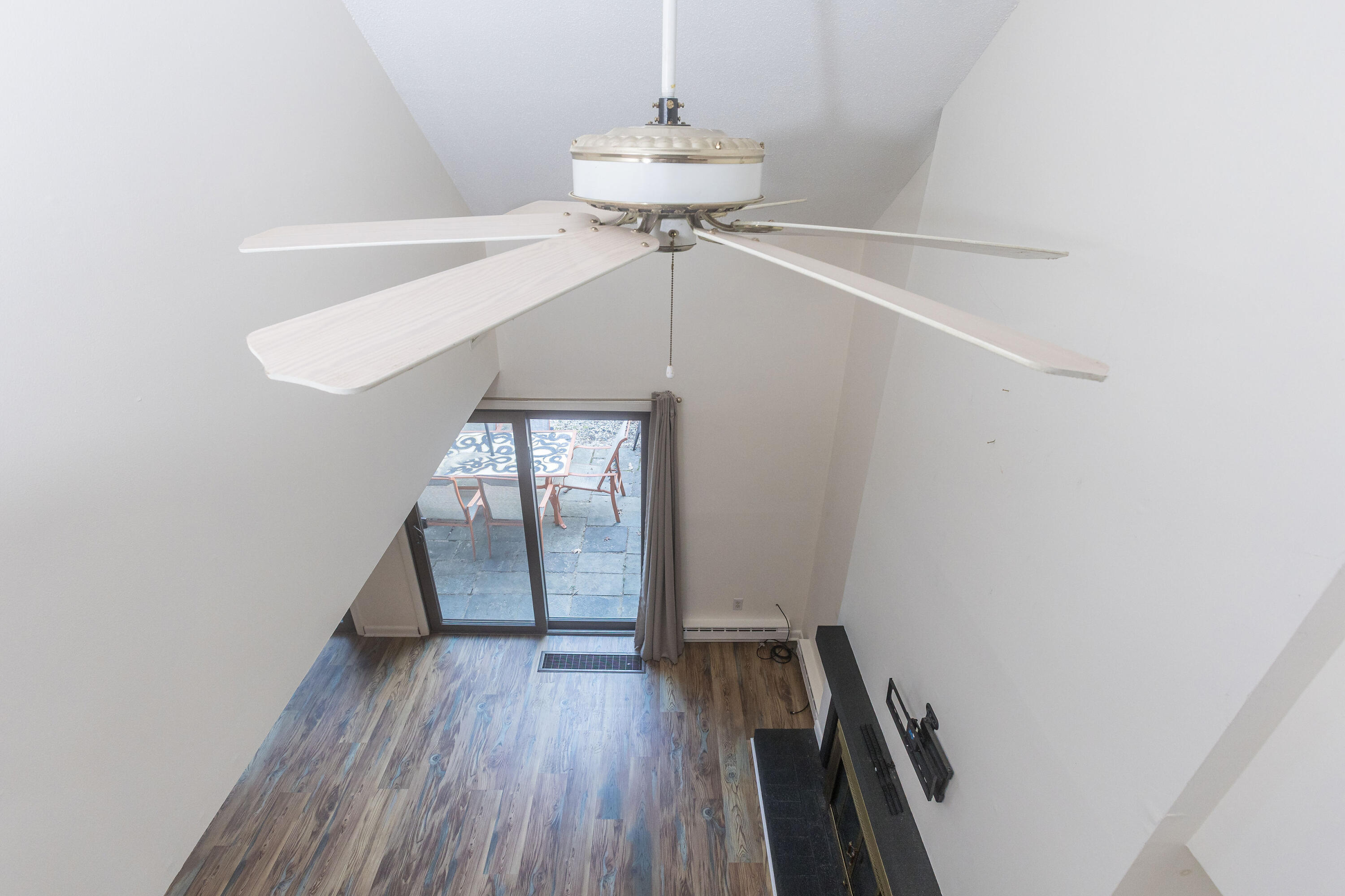 12 Woodrise Road Falmouth MA 02540