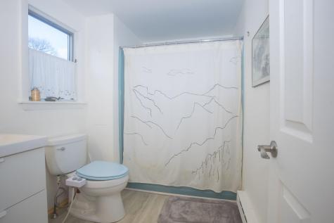 12 Woodrise Road Falmouth MA 02540