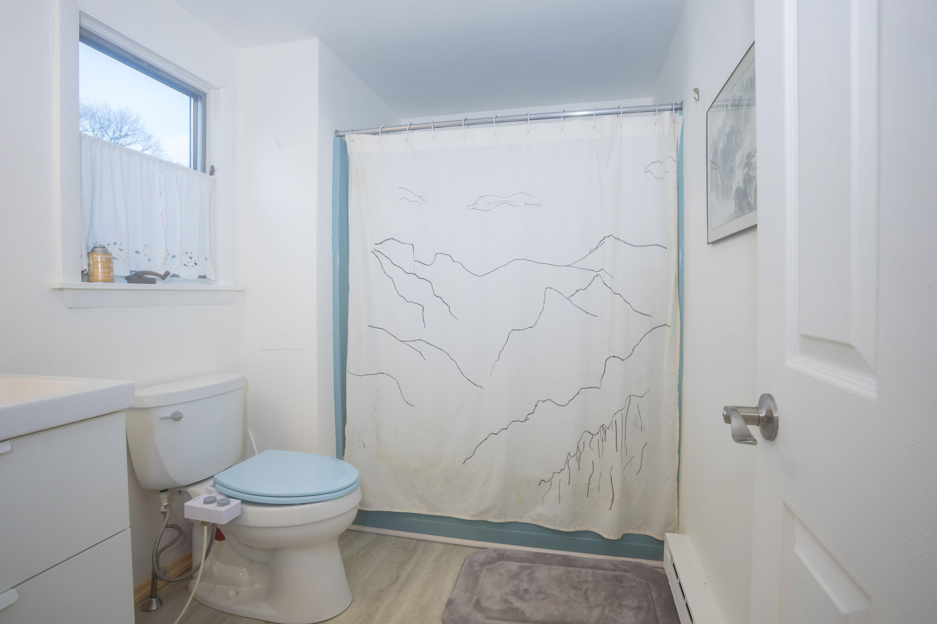 12 Woodrise Road Falmouth MA 02540