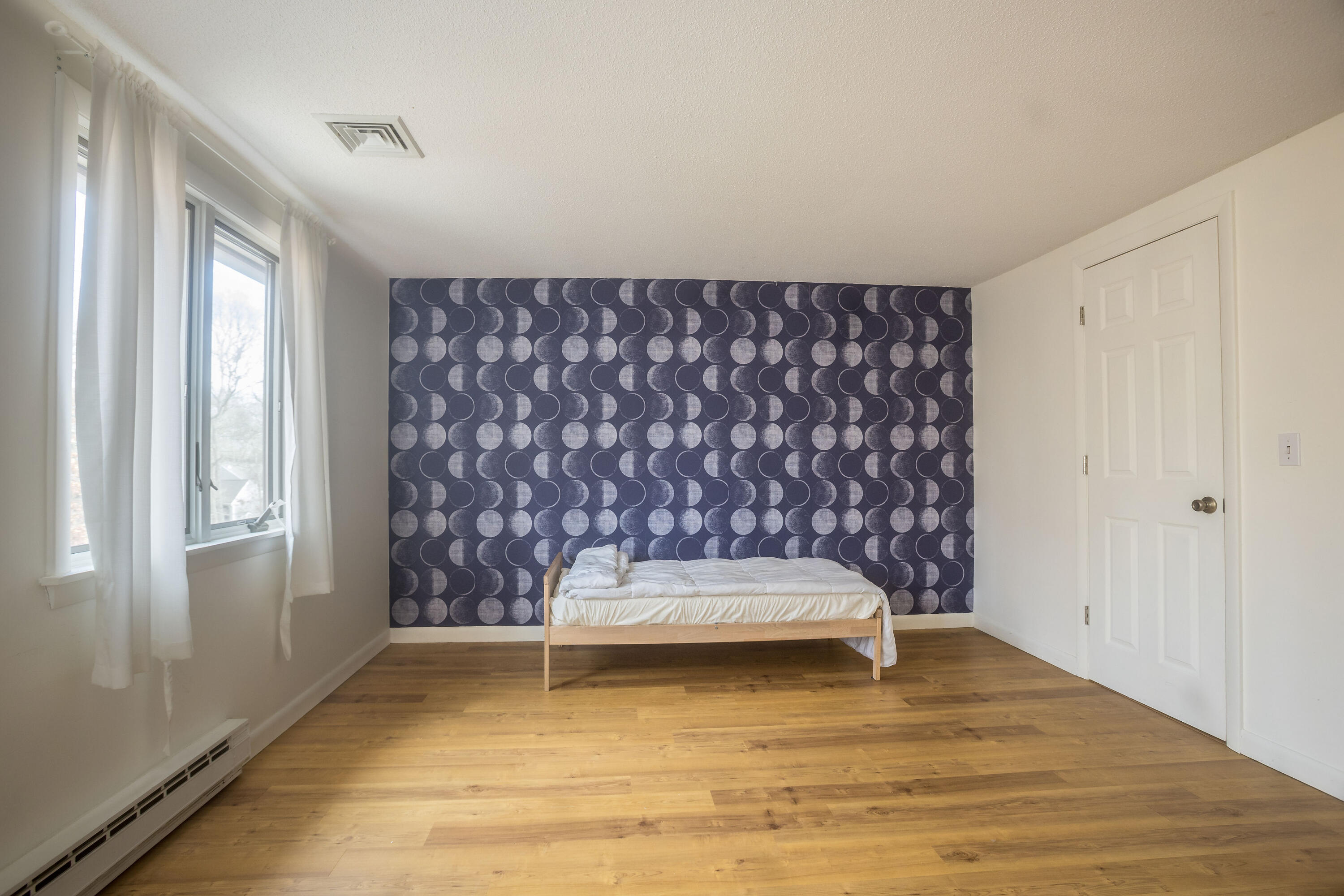 12 Woodrise Road Falmouth MA 02540