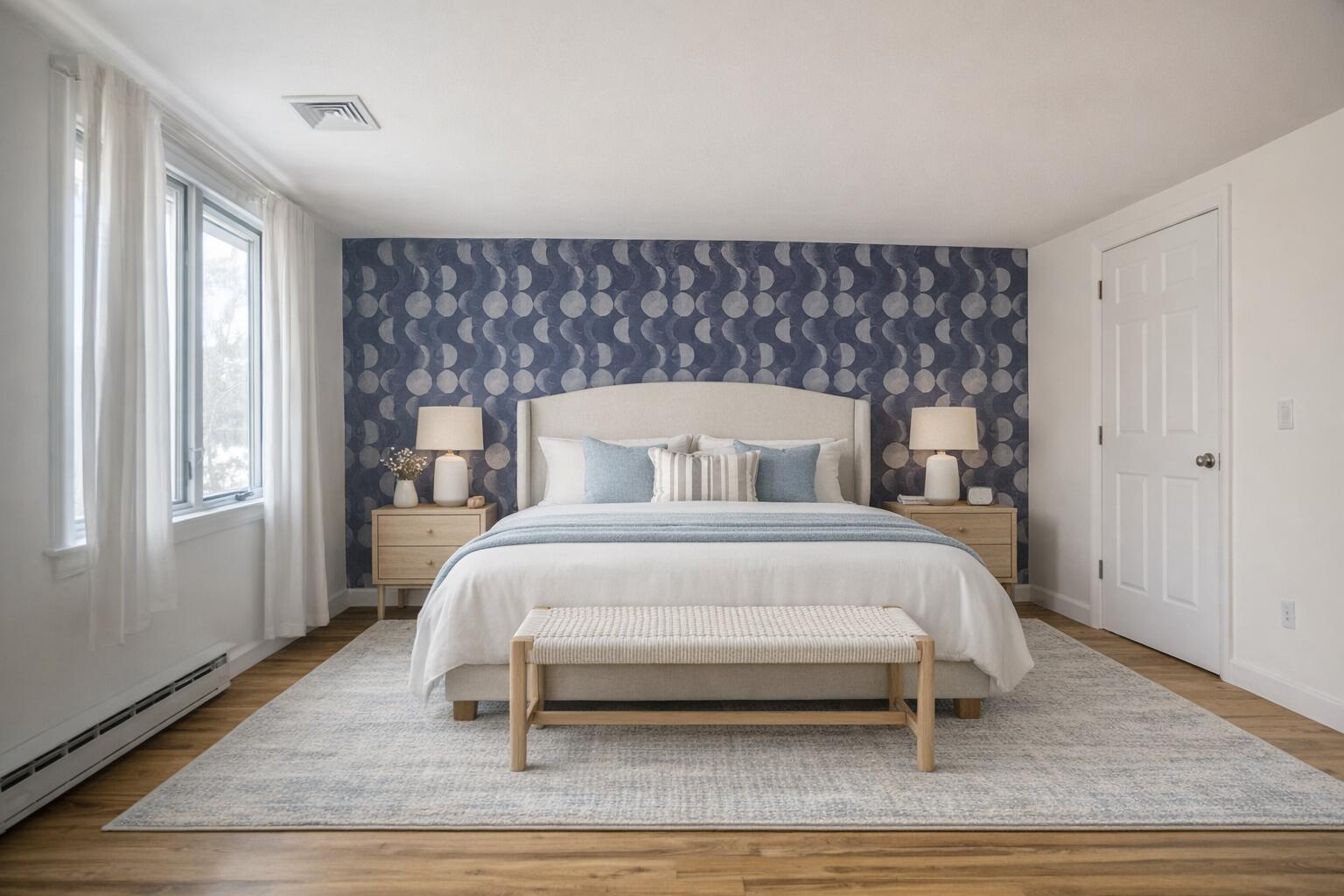 12 Woodrise Road Falmouth MA 02540