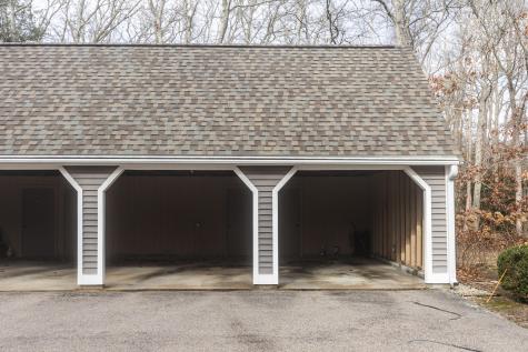 12 Woodrise Road Falmouth MA 02540