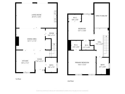 12 Woodrise Road Falmouth MA 02540