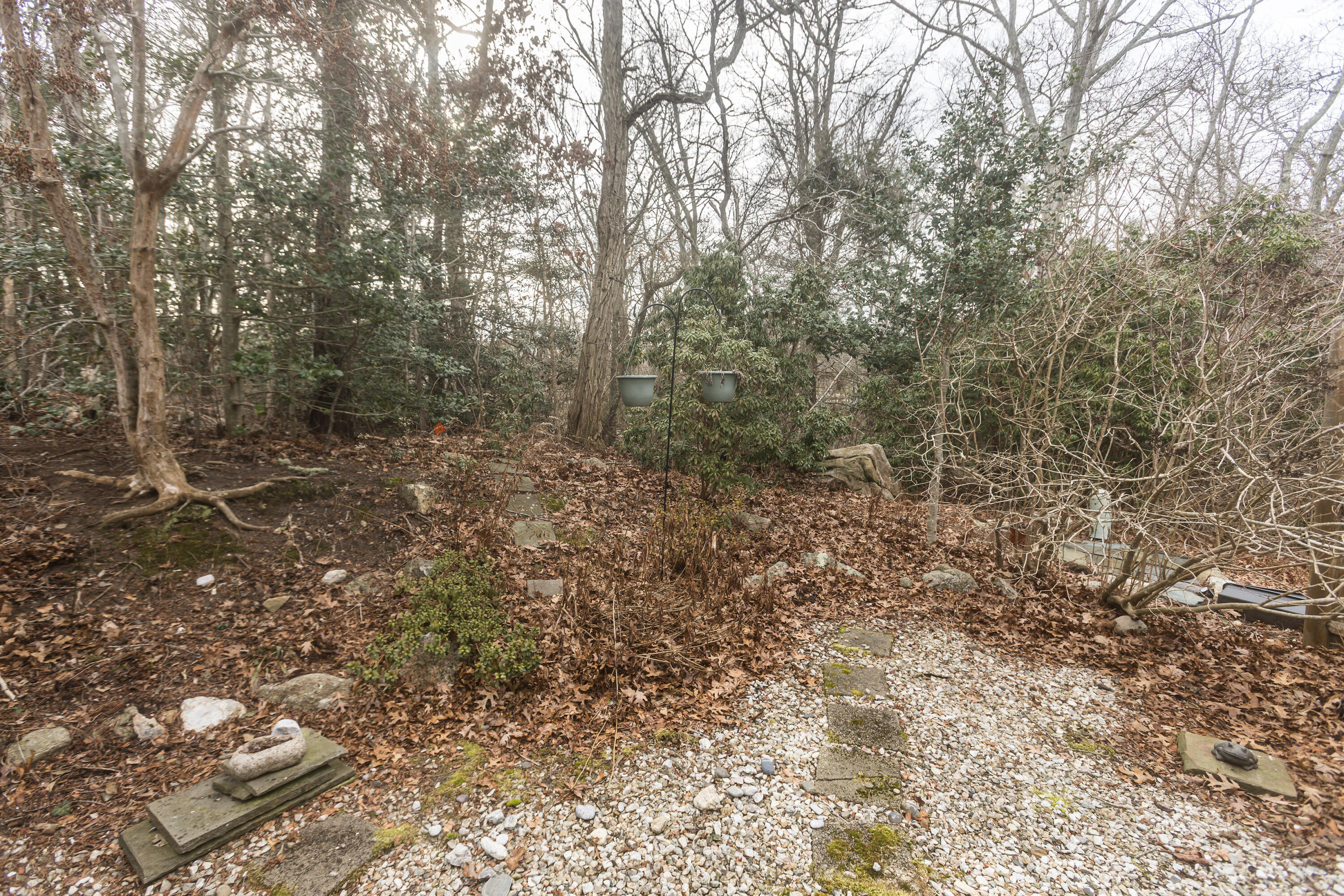 12 Woodrise Road Falmouth MA 02540