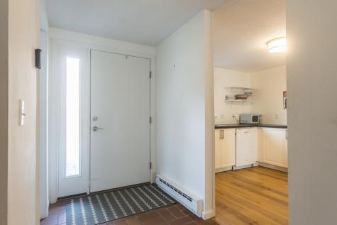 12 Woodrise Road Falmouth MA 02540