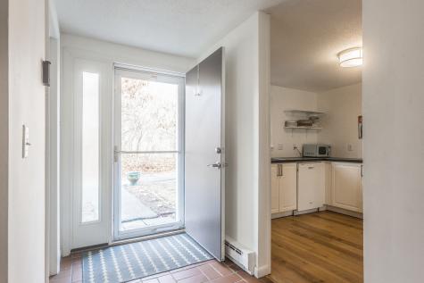 12 Woodrise Road Falmouth MA 02540