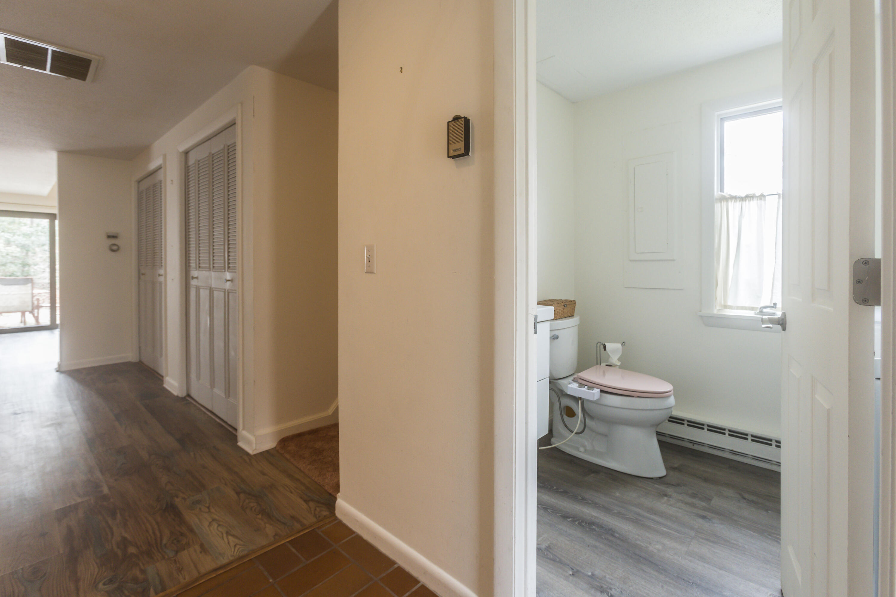 12 Woodrise Road Falmouth MA 02540