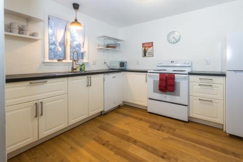 12 Woodrise Road Falmouth MA 02540