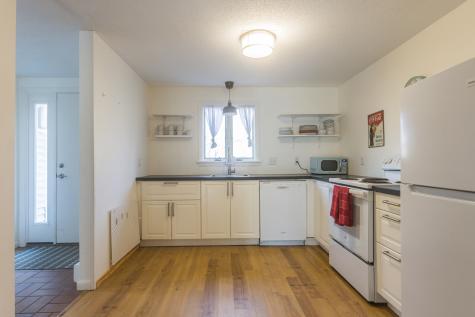 12 Woodrise Road Falmouth MA 02540