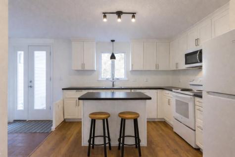 12 Woodrise Road Falmouth MA 02540