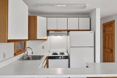 10 Seashore Park Drive Provincetown MA 02657