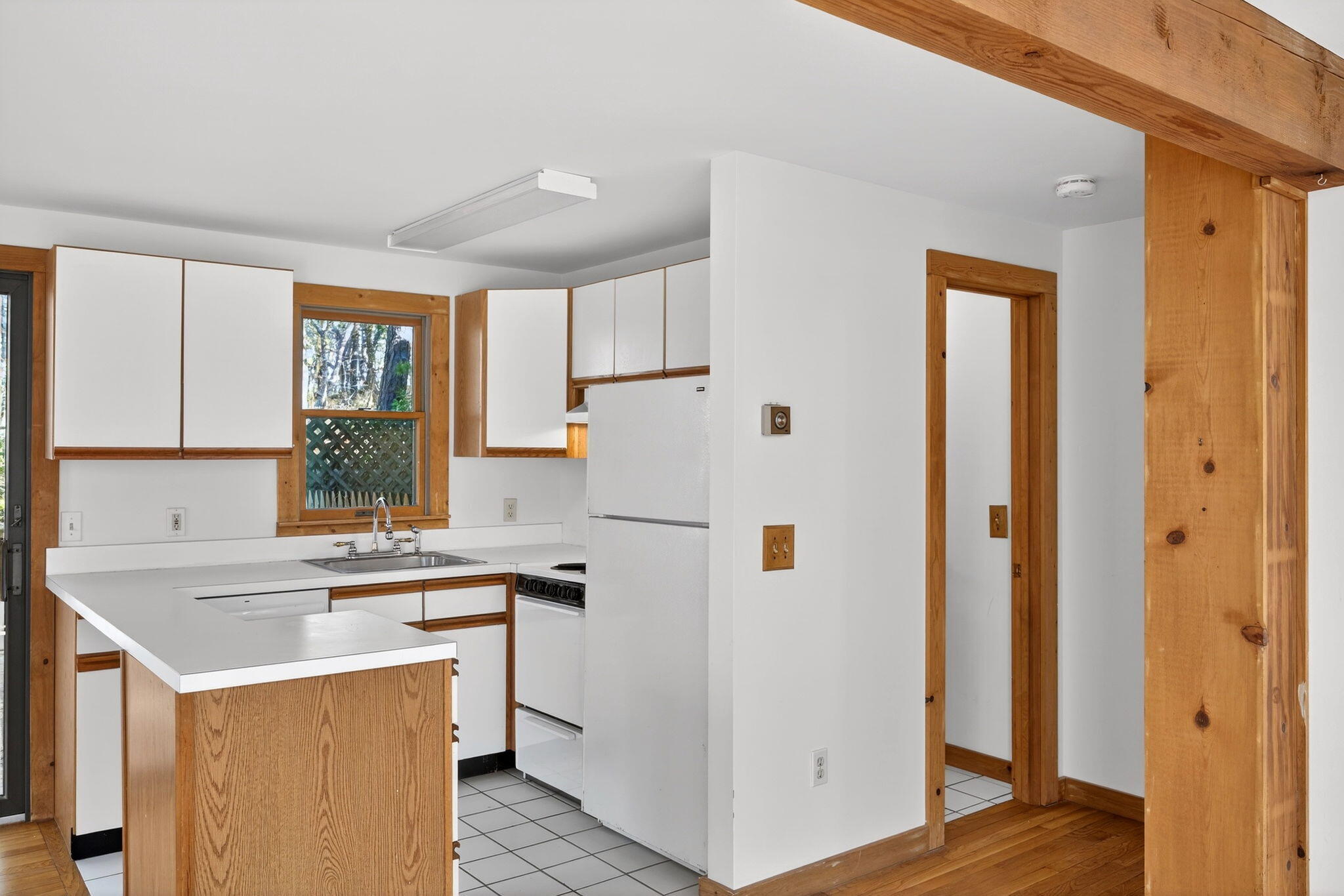 10 Seashore Park Drive Provincetown MA 02657