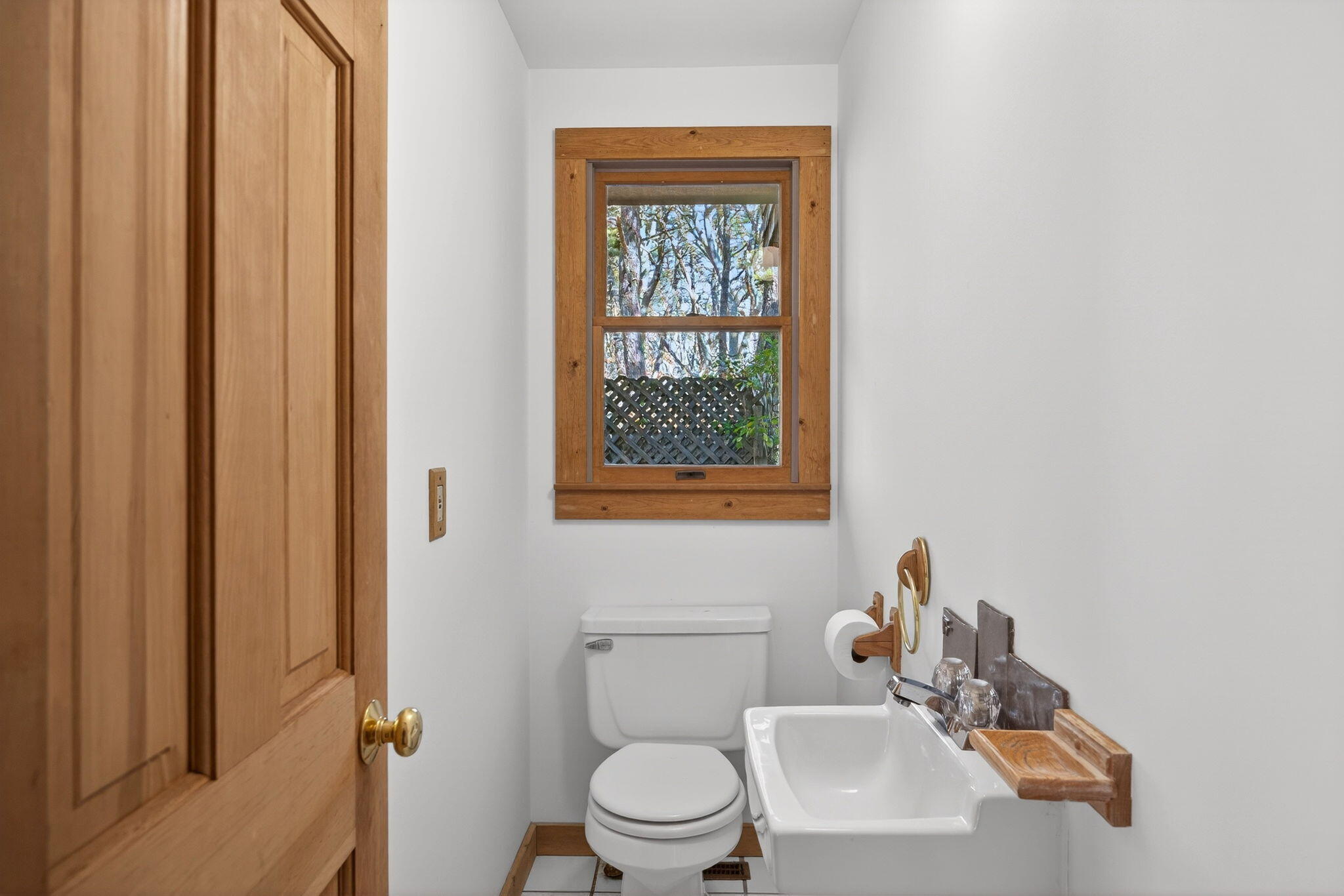 10 Seashore Park Drive Provincetown MA 02657