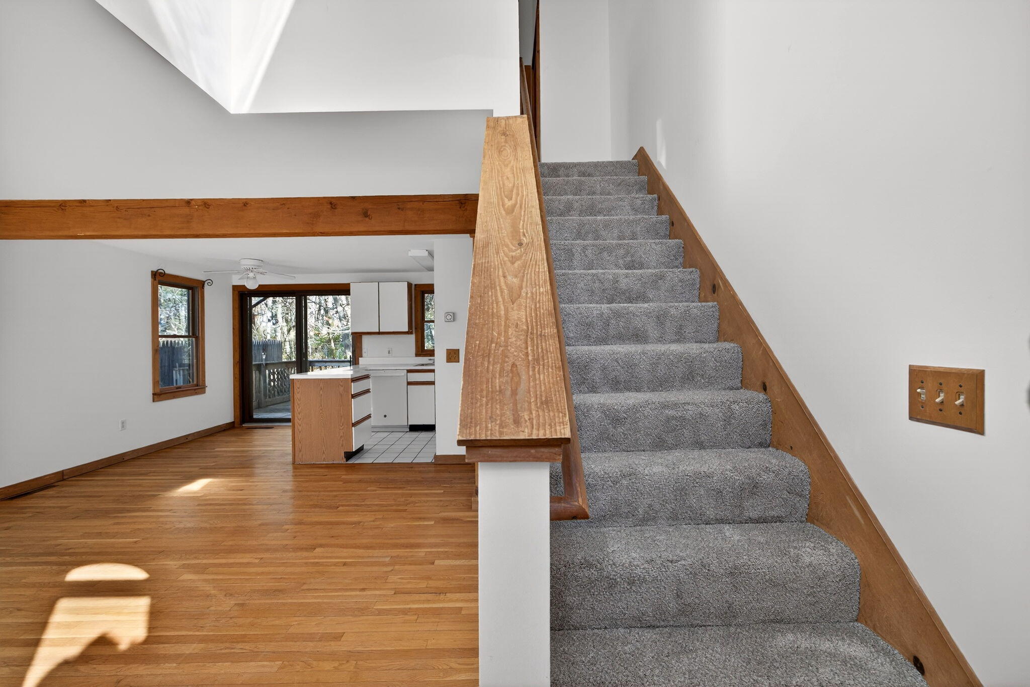 10 Seashore Park Drive Provincetown MA 02657