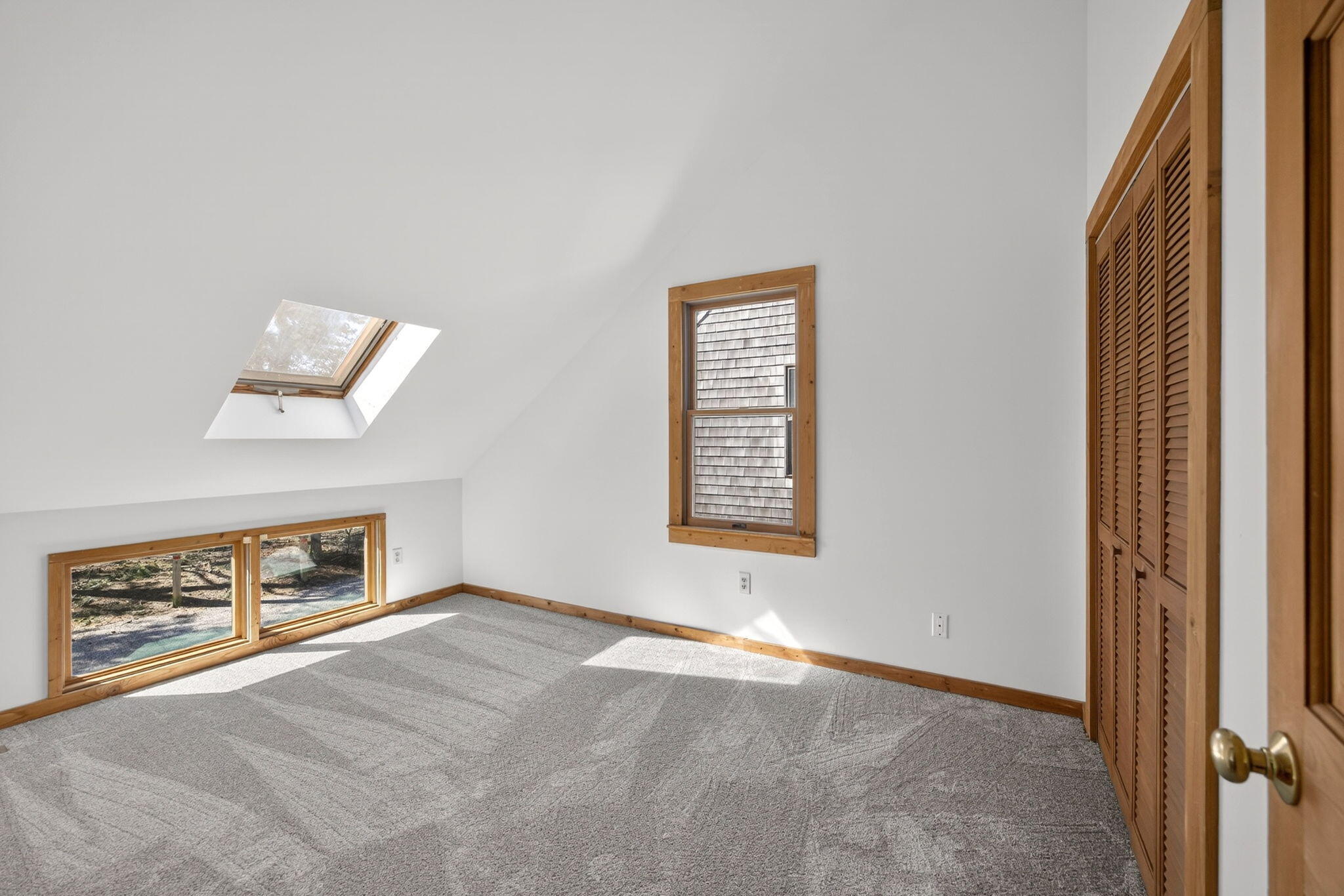 10 Seashore Park Drive Provincetown MA 02657