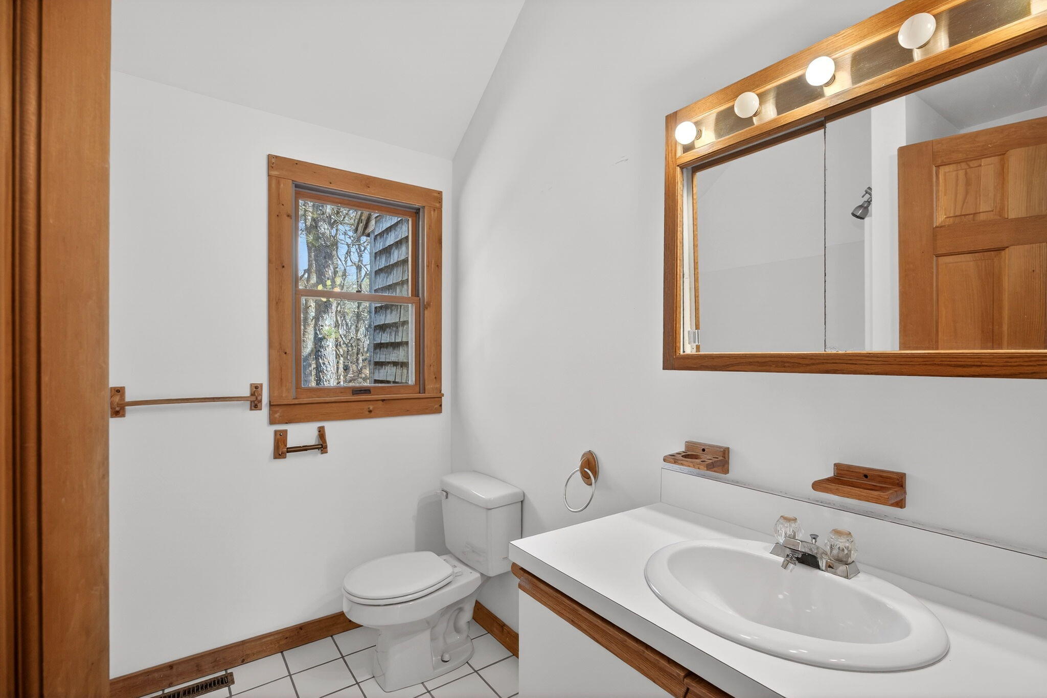 10 Seashore Park Drive Provincetown MA 02657