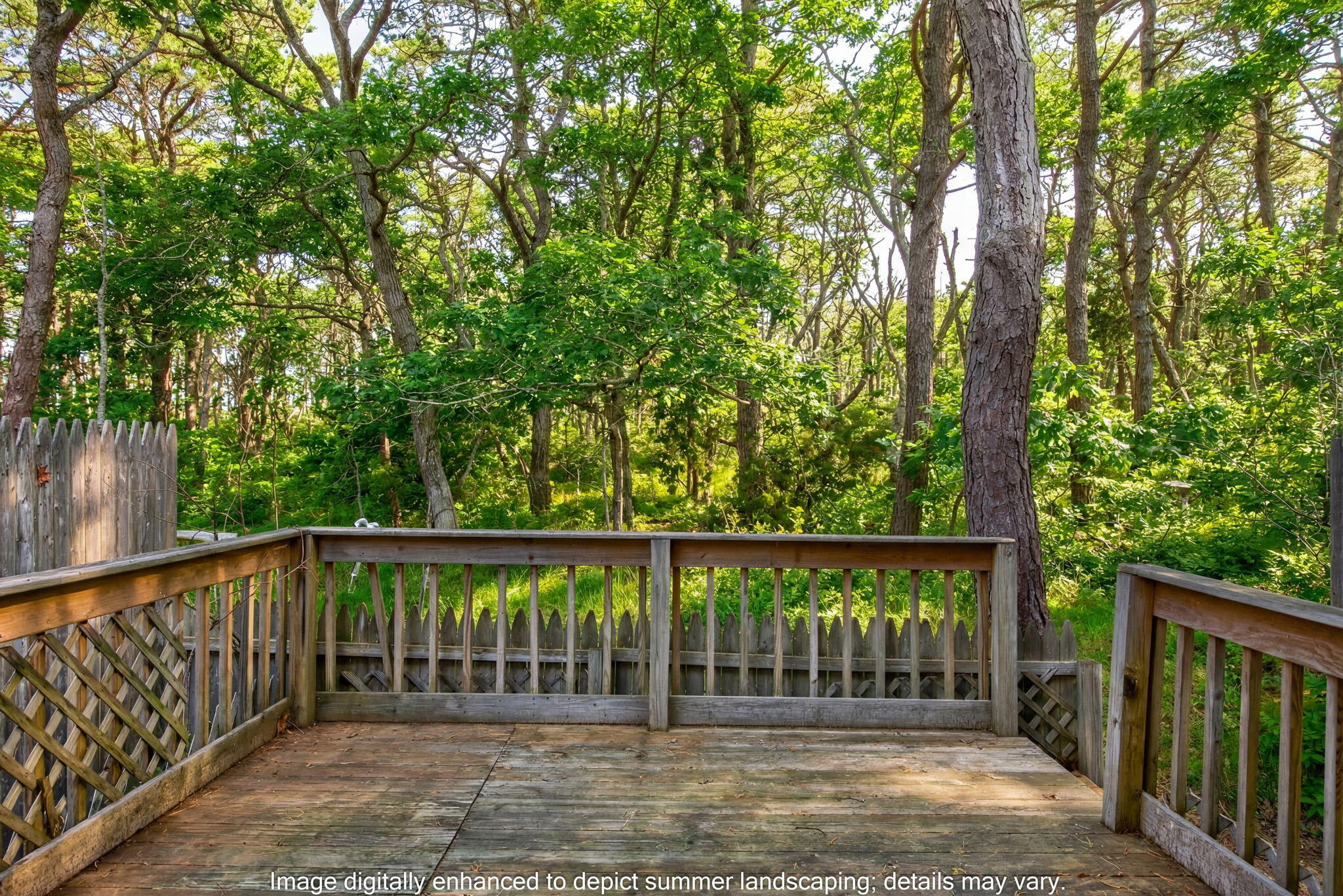 10 Seashore Park Drive Provincetown MA 02657