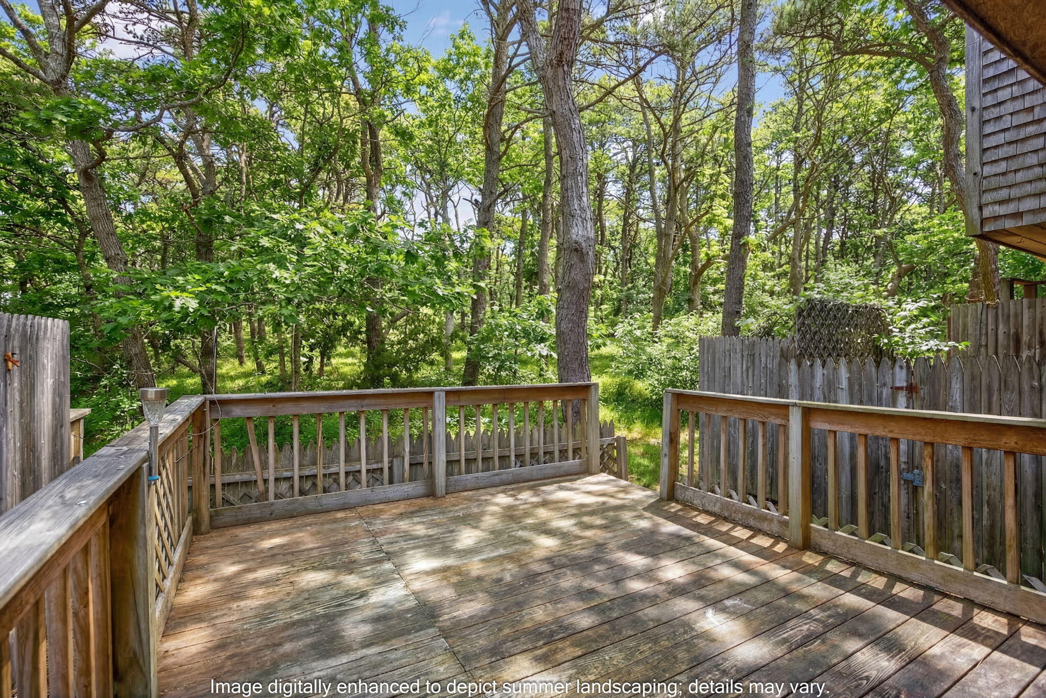 10 Seashore Park Drive Provincetown MA 02657