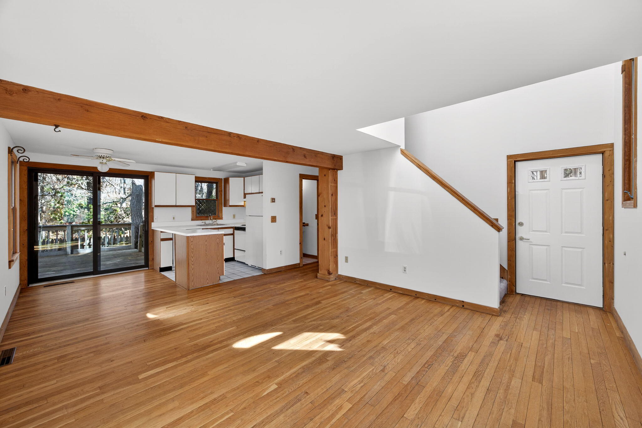 10 Seashore Park Drive Provincetown MA 02657