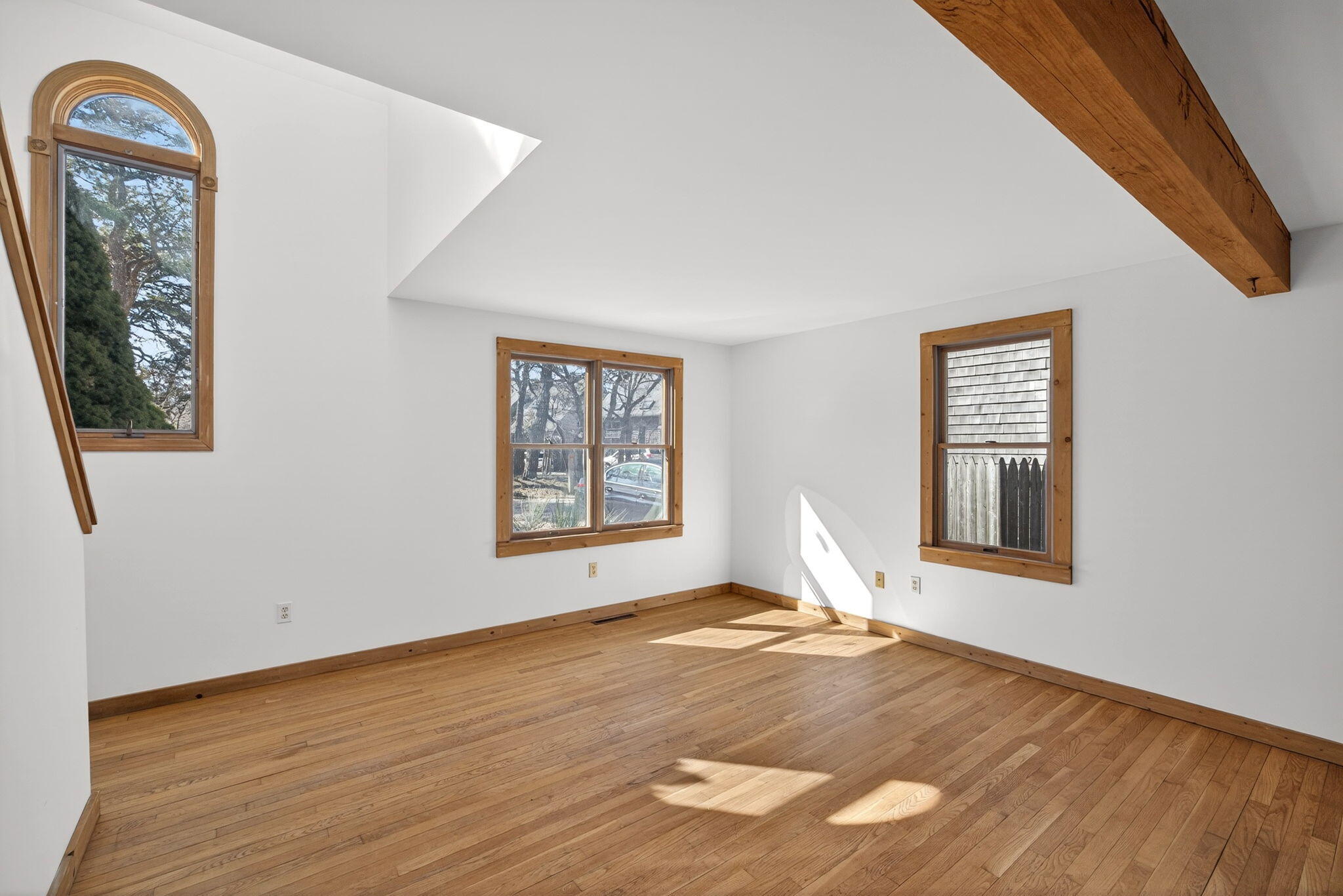 10 Seashore Park Drive Provincetown MA 02657