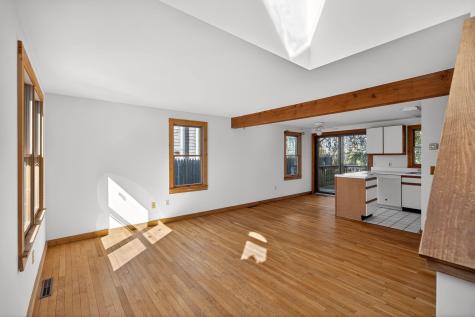 10 Seashore Park Drive Provincetown MA 02657