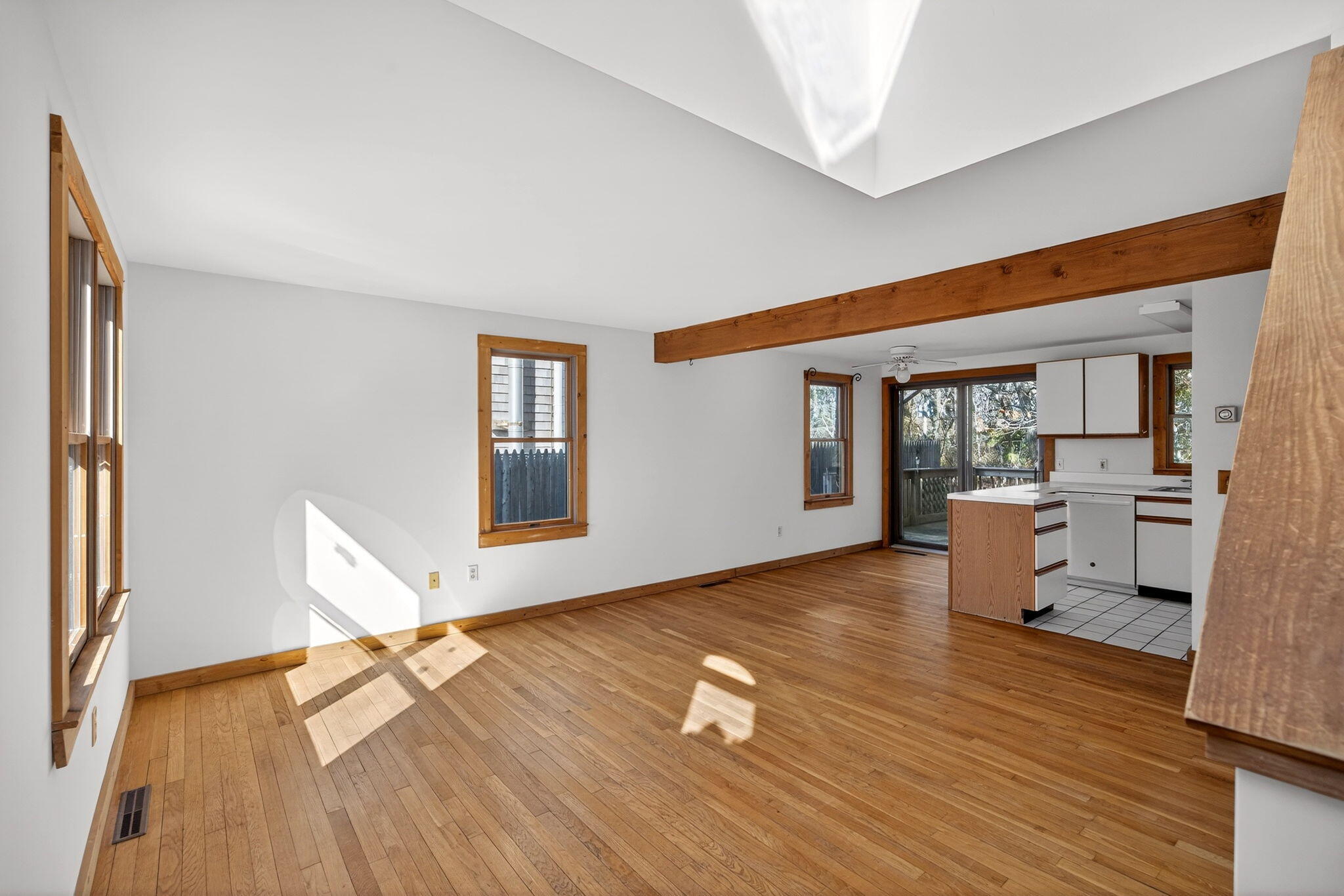 10 Seashore Park Drive Provincetown MA 02657