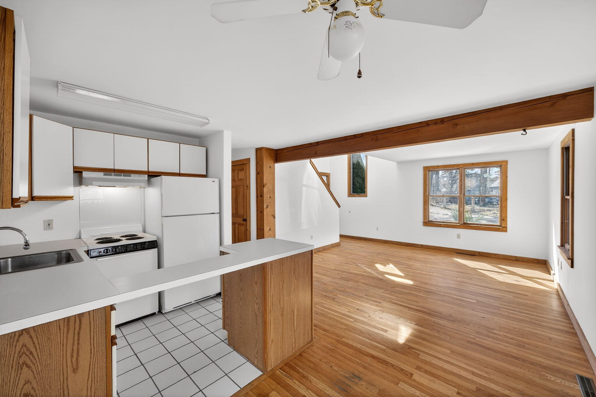 10 Seashore Park Drive Provincetown MA 02657