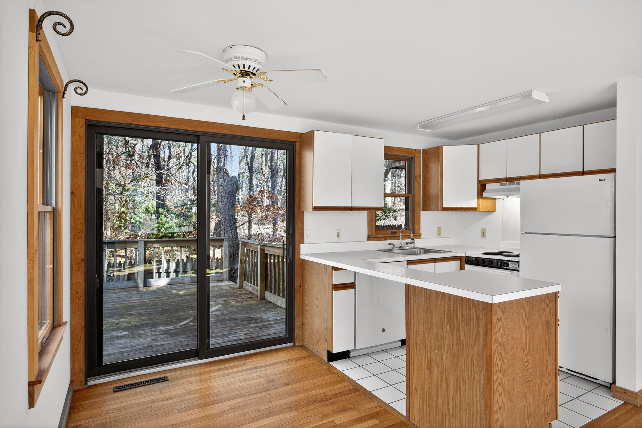 10 Seashore Park Drive Provincetown MA 02657