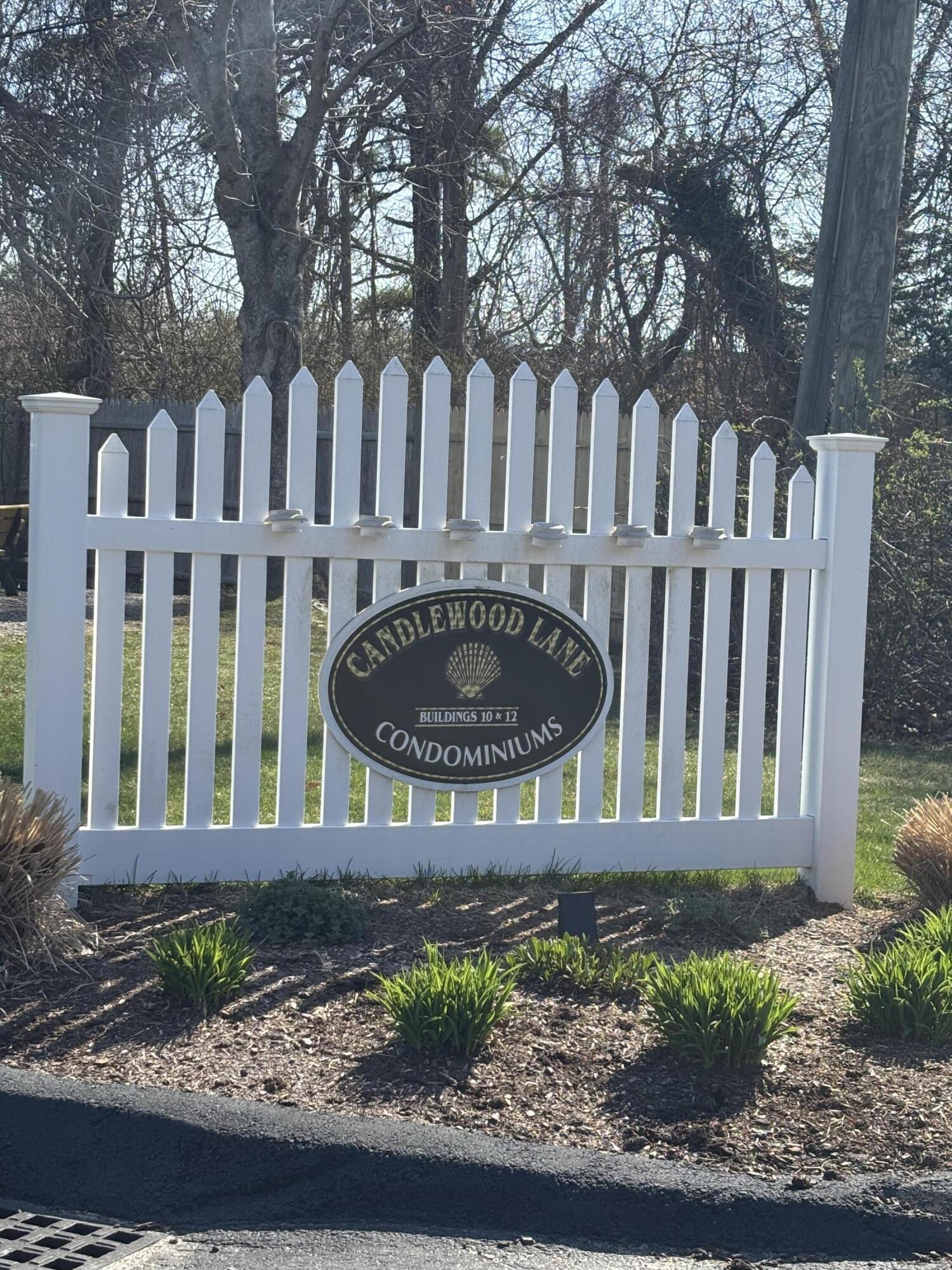 12 Candlewood Lane Dennis MA 02639