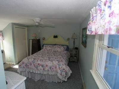 1011 Route 28 Harwich MA 02645