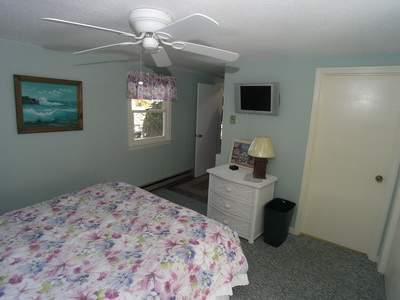1011 Route 28 Harwich MA 02645