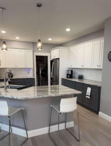 32 Starboard Drive Wareham MA 02532