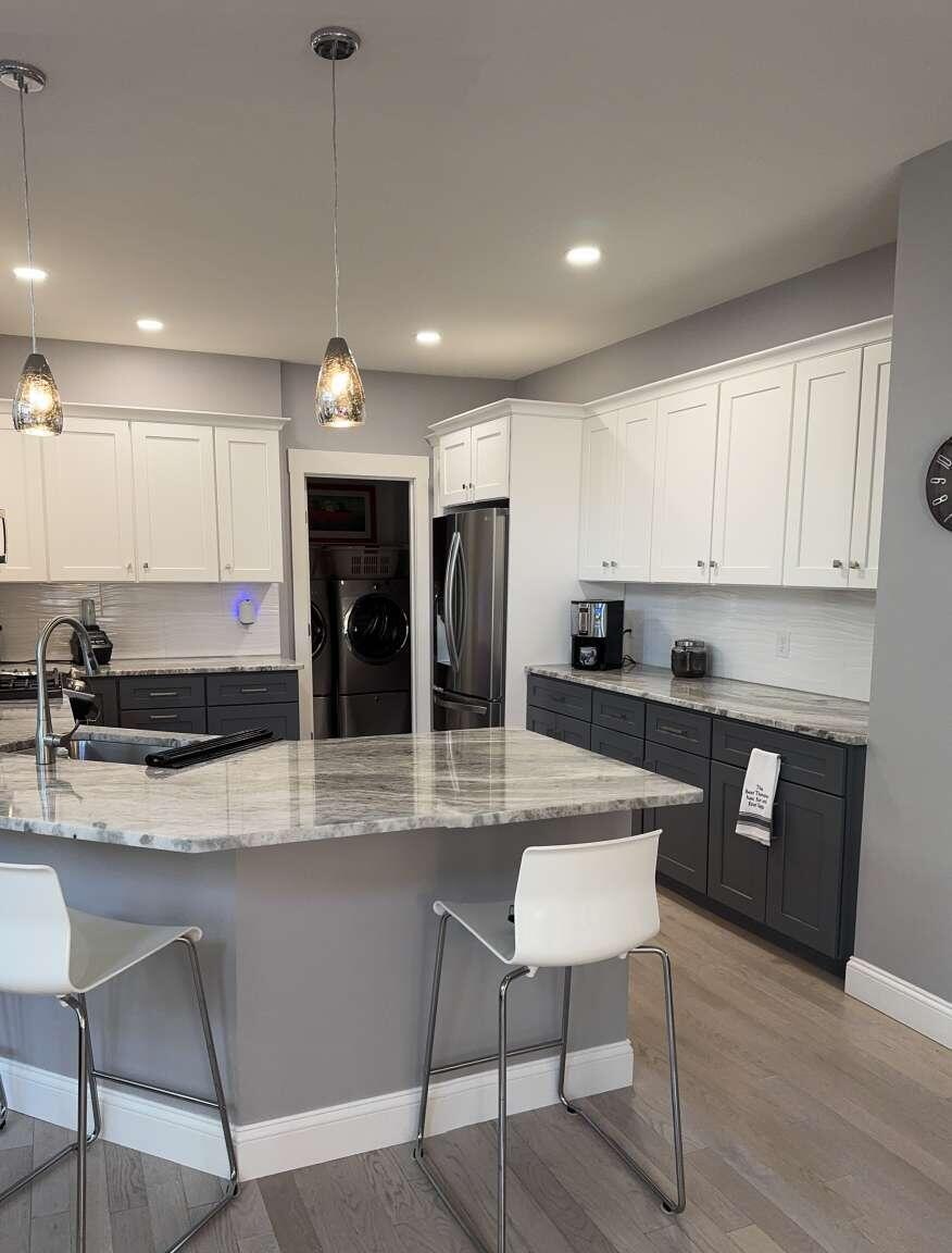 32 Starboard Drive Wareham MA 02532
