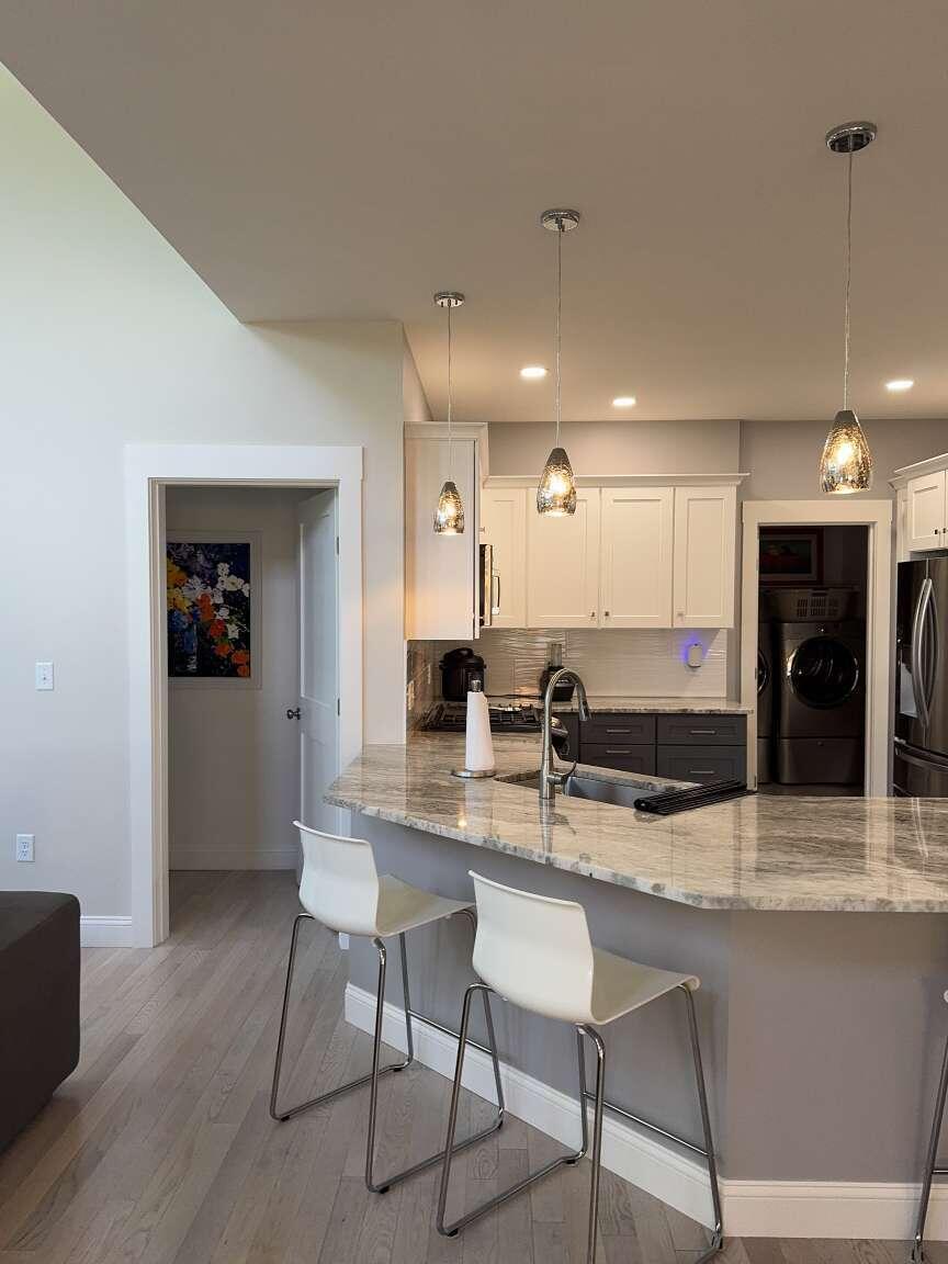 32 Starboard Drive Wareham MA 02532