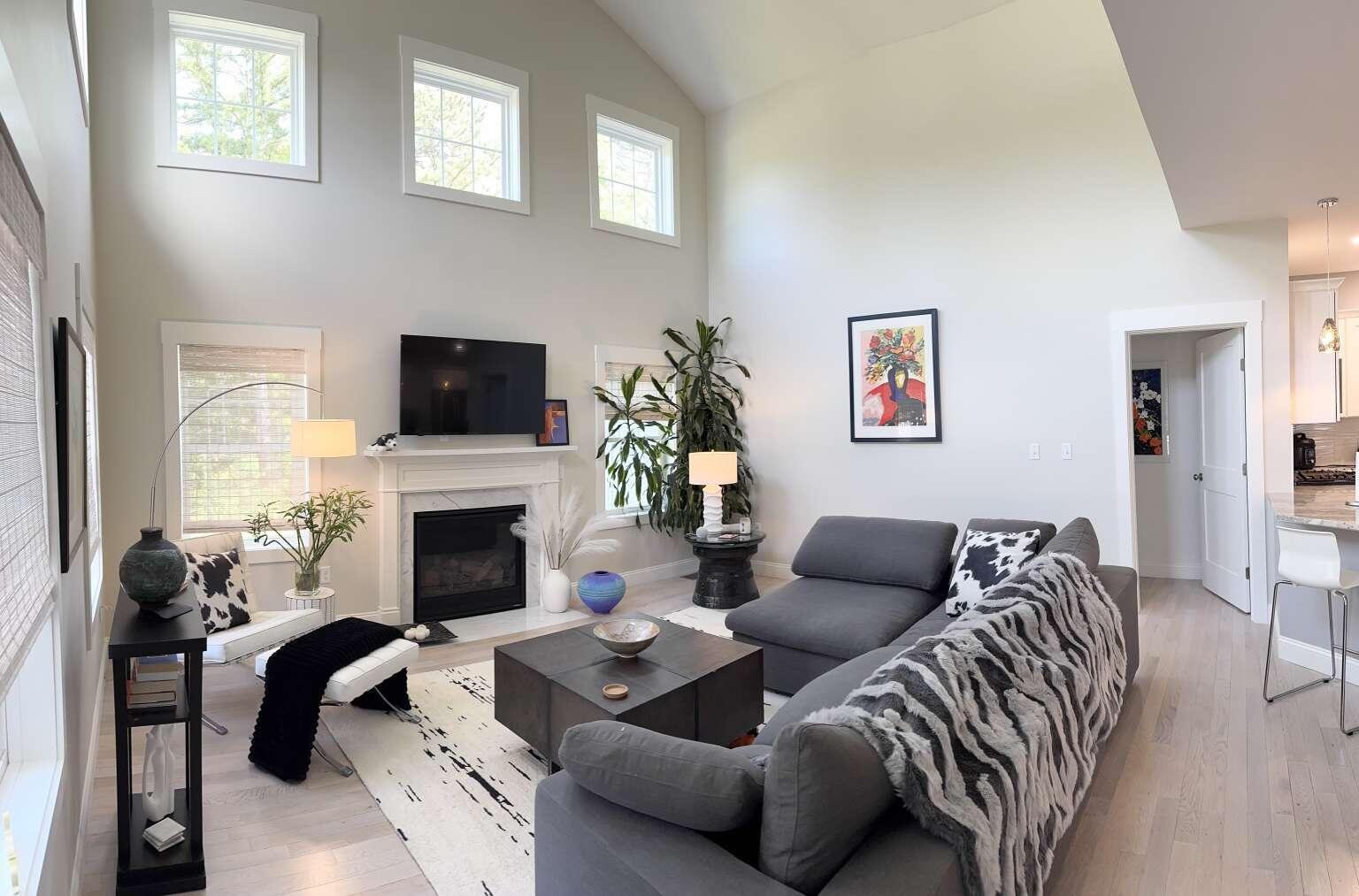32 Starboard Drive Wareham MA 02532