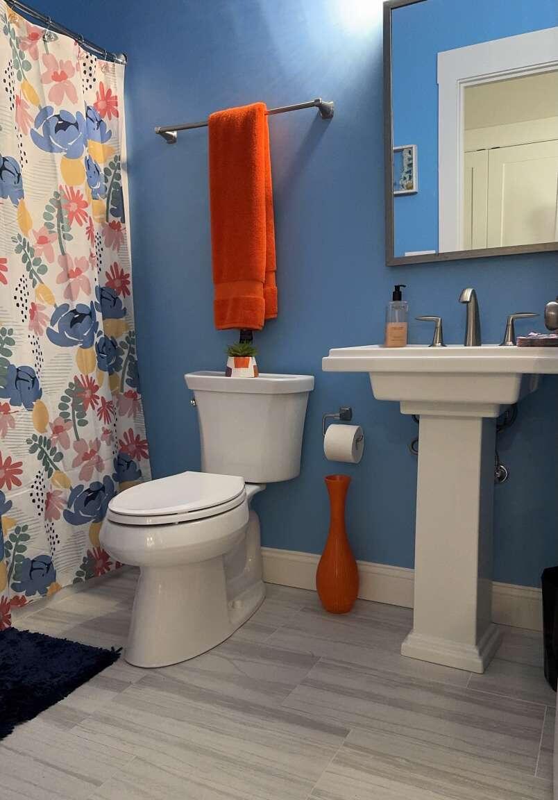 32 Starboard Drive Wareham MA 02532