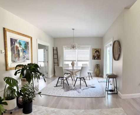 32 Starboard Drive Wareham MA 02532