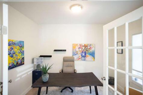32 Starboard Drive Wareham MA 02532