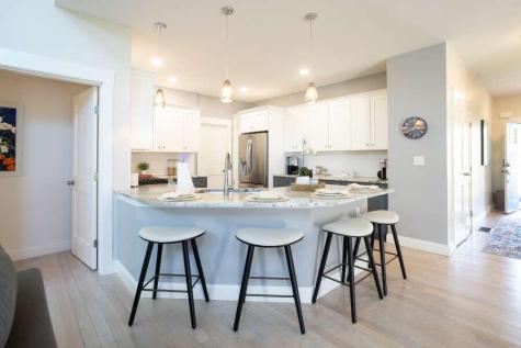 32 Starboard Drive Wareham MA 02532