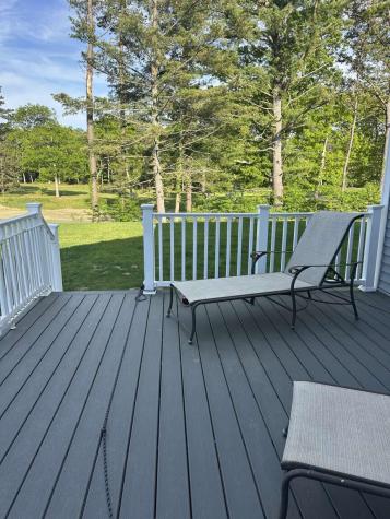32 Starboard Drive Wareham MA 02532