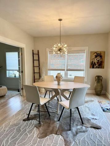 32 Starboard Drive Wareham MA 02532
