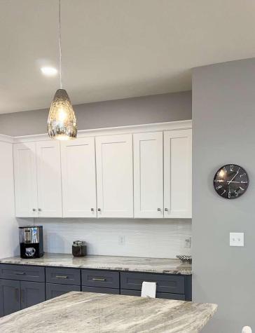 32 Starboard Drive Wareham MA 02532