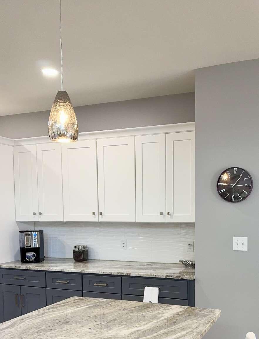 32 Starboard Drive Wareham MA 02532