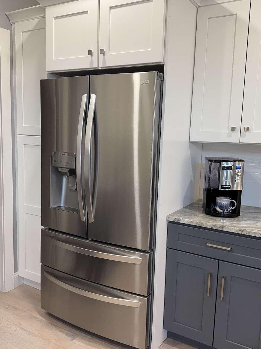 32 Starboard Drive Wareham MA 02532