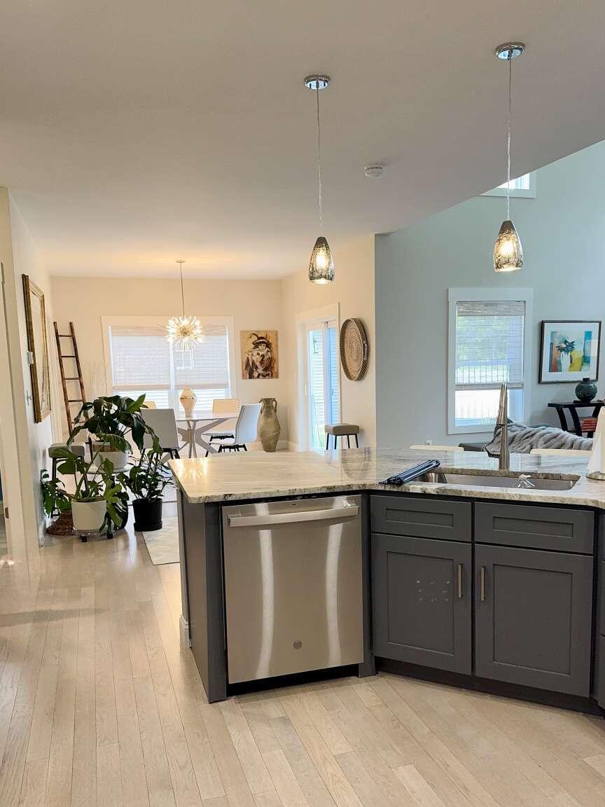 32 Starboard Drive Wareham MA 02532